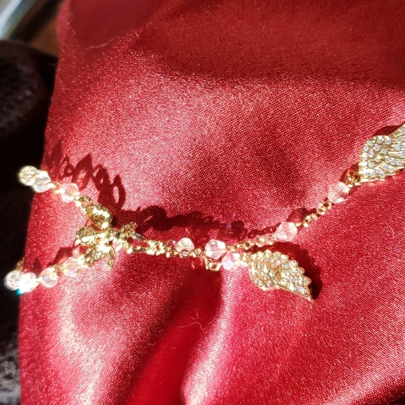 Kirks Folly Jewelry Kirks Folly Bracelet Poshmark